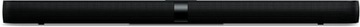 Саундбар TCL 2.0 TS7000 80 Вт Черный