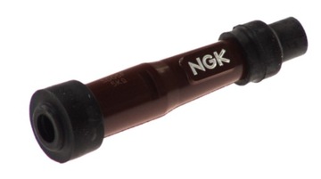 FAJKA NGK SD05F-R 8238