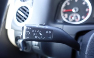 Volkswagen Tiguan I SUV Facelifting 2.0 TDI CR DPF BlueMotion 140KM 2012 Volkswagen Tiguan 2.0TDI 140KM 4Motion 4x4 LIFT Zero korozji 2xKola Serwis, zdjęcie 29