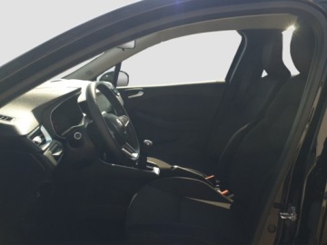 Renault Clio V Hatchback 5d 1.0 TCe 100KM 2020 Renault Clio Renault Clio V 1.0 Tce LPG Zen BenzynaLPG 100KM, zdjęcie 7