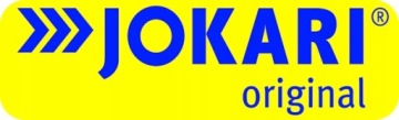 НОЖ ДЛЯ СЪЕМНИКА JOKARI UNI-PLUS