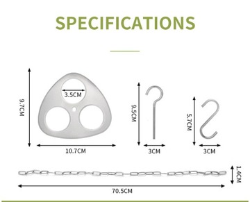 ПОДСТАВКА ДЛЯ КЕМПИНГА НА ОТКРЫТОМ УРОВНЕ, ПИКНИКА, КЕМПИНГА, ВЕШАЛКА ДЛЯ КОСТРА, ГРИЛЬ, ШТАТИВ