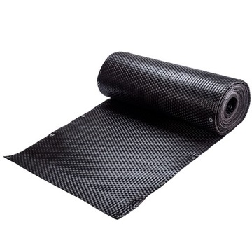 БАЛКОННОЕ ПОКРЫТИЕ ТЕХНОРАТАН БАЛКОННЫЙ КОВРИК 0,9х4м