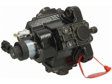 ČERPADLO VYSOKÉHO TLAKU JEEP RENEGADE 1.6 2.0 LANCIA DELTA III