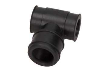 MAXGEAR PRZEWÓD ODMY (TRÓJNIK) VW 1,8T