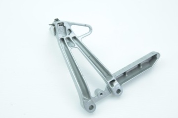 HONDA CBR 600 F4 98-01 КОМПЛЕКТ ПОДНОГКИ ЛЕВАЯ ЗАДНЯЯ