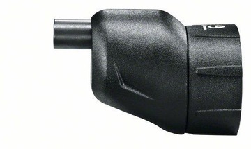 Адаптер для дрели BOSCH IXO Collection 1600A00B9P