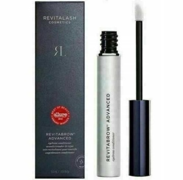 REVITALASH REVITABROW КОНДИЦИОНЕР ДЛЯ БРОВЕЙ ГОЛОГРАММА 3мл