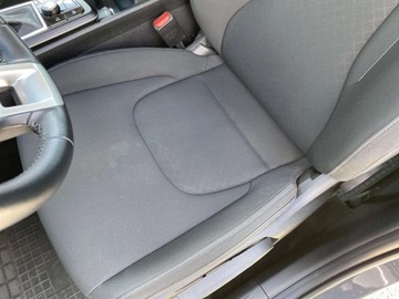 Kia Sportage V SUV 1.6 T-GDI 150KM 2024 Kia Sportage 1,6 T benz moc 150 KM, M Smart Salon PL manual 2024 1.6, zdjęcie 9