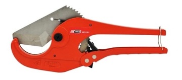 Przecinak do rur PCV 3 - 63 mm AWTOOLS