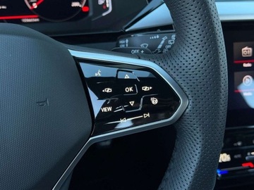 Volkswagen Arteon Fastback Facelifting 2.0 TDI SCR 150KM 2022 Volkswagen arteon-shooting-brake 2.0 TDI 150KM R-Line DSG SerwisASO Acc Le, zdjęcie 20