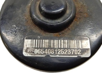 НАСОС АБС 8N0907379D 10.0399-2470.4 Audi TT I (1998-2006)