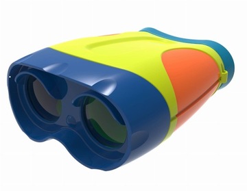 Lornetka - Mini Scienes 9001 9001