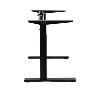 Электрический каркас стола Spacetronik SPE-152B