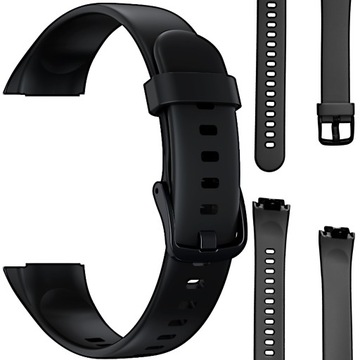 ДОПОЛНИТЕЛЬНЫЙ РЕМЕНЬ ДЛЯ СМАРТ-ЧАСОВ SMARTBAND RNCF05/C60 Rubicon