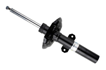 BILSTEIN 22-264039 TLUMIČ RENAULT