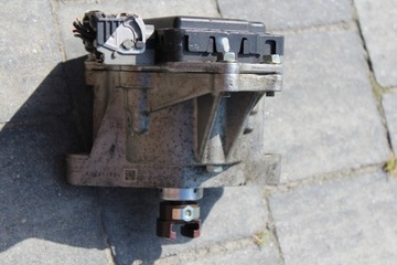 STEROWNIK ROZRZĄDU VALVEMATIC TOYOTA 222A0-37019