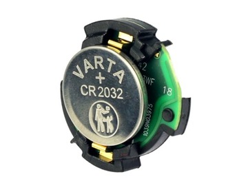 GCY 42 Bluetooth-модуль BOSCH для GSR GSB GWS GDX