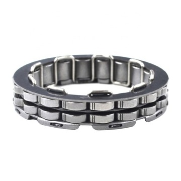 ŁOŻYSKO JEDNOKIERUNKOWE YAMAHA YFM 700 Grizzly '07