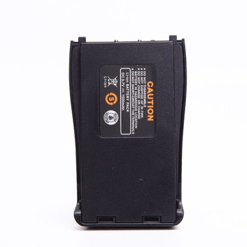 Bateria Baofeng BF-888S