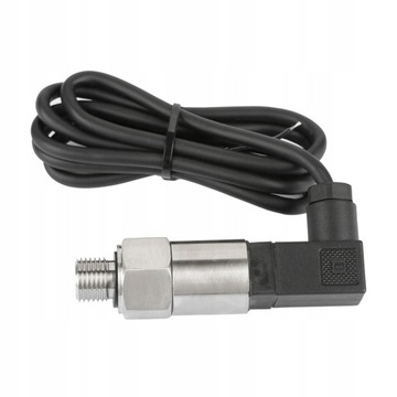 ДАТЧИК ДАВЛЕНИЯ 4–20 мА ДАТЧИК ДАВЛЕНИЯ G1/4