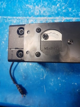 Фольксваген ПАССАТ B5 ЧЕЙНДЖЕР