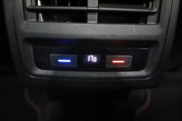 Volkswagen Golf VII GTI 5d Facelifting 2.0 TSI 290KM 2020 VW Golf GTI 290 Manhart 290 KM, 425 Nm, zdjęcie 19