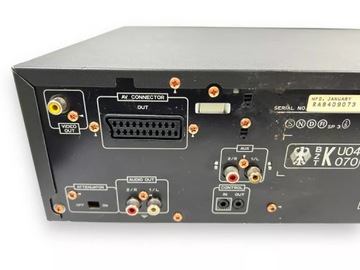 ПЛЕЕР PIONEER CLD-160K