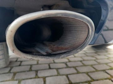 BMW X3 F25 SUV 2.0 20d 190KM 2016 BMW X3 Krajówka, lakier oryginalny 100%, zdjęcie 23