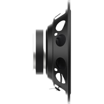 JBL Stage2 65CF | 6.5