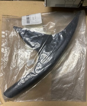 KRYT MĚCH RUČNÍ MERCEDES W169 ORIGINÁLNÍ
