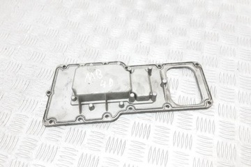 ODSTOJIK OLEJE (SEPARATOR) MERCEDES-BENZ S (W220) A6282030144 4.0L DIESEL