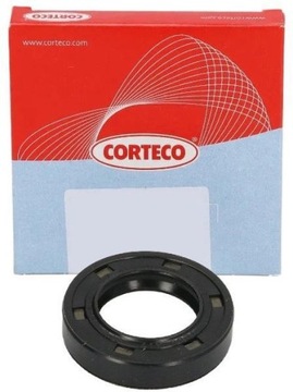 CORTECO USZCZELNIACZ 12012022