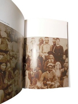 Мариуш Мишталь История Кипра