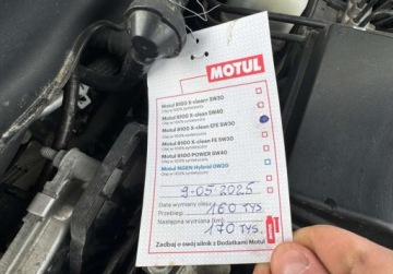 Jeep Cherokee V 2019 Jeep Cherokee Jeep Cherokee Latitude Plus 2.4L LPG 2.4 Benzyna 177KM, zdjęcie 35