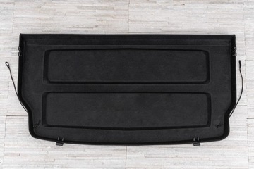 JEEP RENEGADE I BU 2015-2022 ПОЛКА БАГАЖНИКА 7356311520