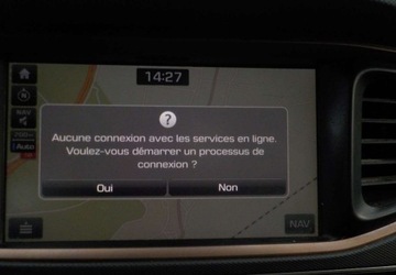 Hyundai IONIQ 2016 Hyundai IONIQ Okazja Elektryczny 1KM, zdjęcie 22