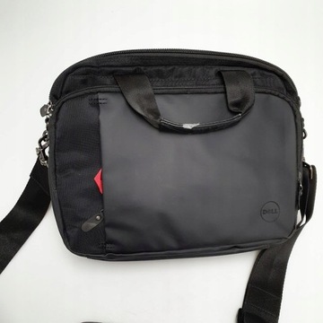 Сумка для ноутбука Dell Premier Briefcase S с диагональю 13,3 дюйма