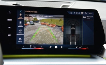 BMW X2 U10 SUV 2.0 18d 150KM 2024 BMW X2 150 KM 18d sDrive LED M Pakiet Tempomat Serwis ASO Salon Polska 2.0, zdjęcie 16