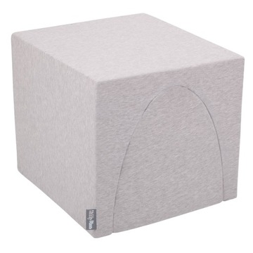 Набор кубиков SOFT FOAM ДЛЯ ДЕТЕЙ.