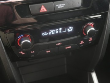 Suzuki Vitara III 2024 Suzuki Vitara 1.4 BoosterJet, Salon Polska, zdjęcie 11