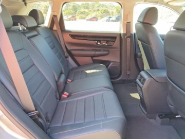 Honda CR-V VI 2023 Honda CR-V 2023 HONDA CR-V EXL 1.5 Benzyna 180KM, zdjęcie 10