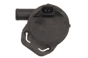 ELEKTR. ČERPADLO TEKUTINY CHLADIČ PIERBURG 7.06740.09.0