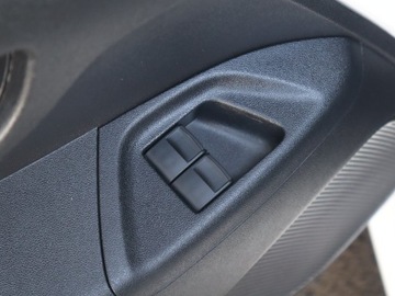 Toyota Aygo II Hatchback 5d 1.0 VVT-i 69KM 2017 Toyota Aygo 1.0 VVT-i, Salon Polska, Serwis ASO, zdjęcie 16