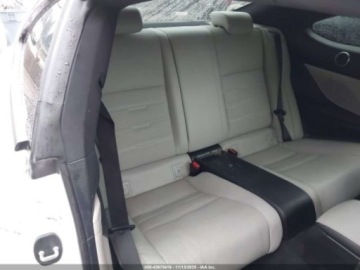 Lexus RC 2015 Lexus RC 350, 2015r., 3.5L 3.5 Benzyna 306KM, zdjęcie 10