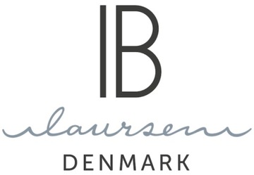 ДЕРЕВЯННАЯ КОРОБКА, УНИКАЛЬНЫЙ КОНТЕЙНЕР IB LAURSEN