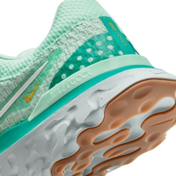 Кроссовки Nike React Infinity Run Flyknit 3 W DD3024-30