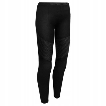 КОМПЛЕКТ ТЕРМАЛЬНОГО БЕЛЬЯ SPOKEY FURIOUS 122/128