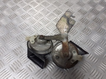 KLAKSON CITROEN C5 I