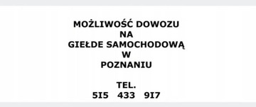 CHLADIČKA KAPALINY HYUNDAI KONA ELEKTR. KIA NIRO